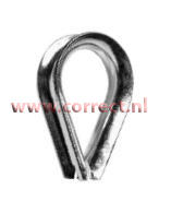 Marinetech Kous 16,0 mm
