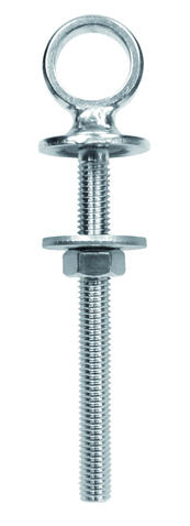 Marinetech Oogbout M10x100