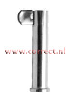 Marinetech Borstbout 6x31 mm