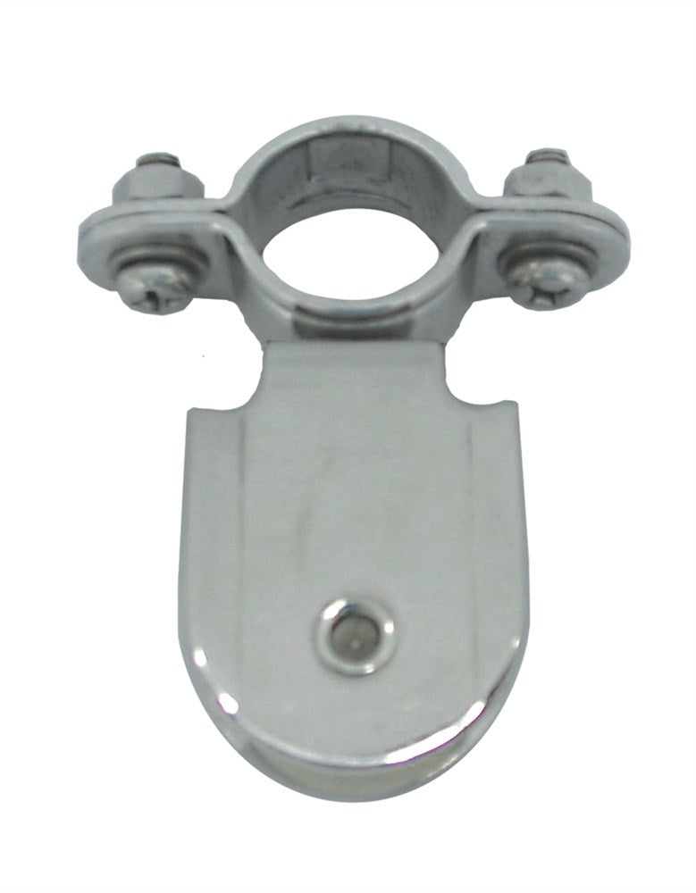 Marinetech 85262WIRBEL