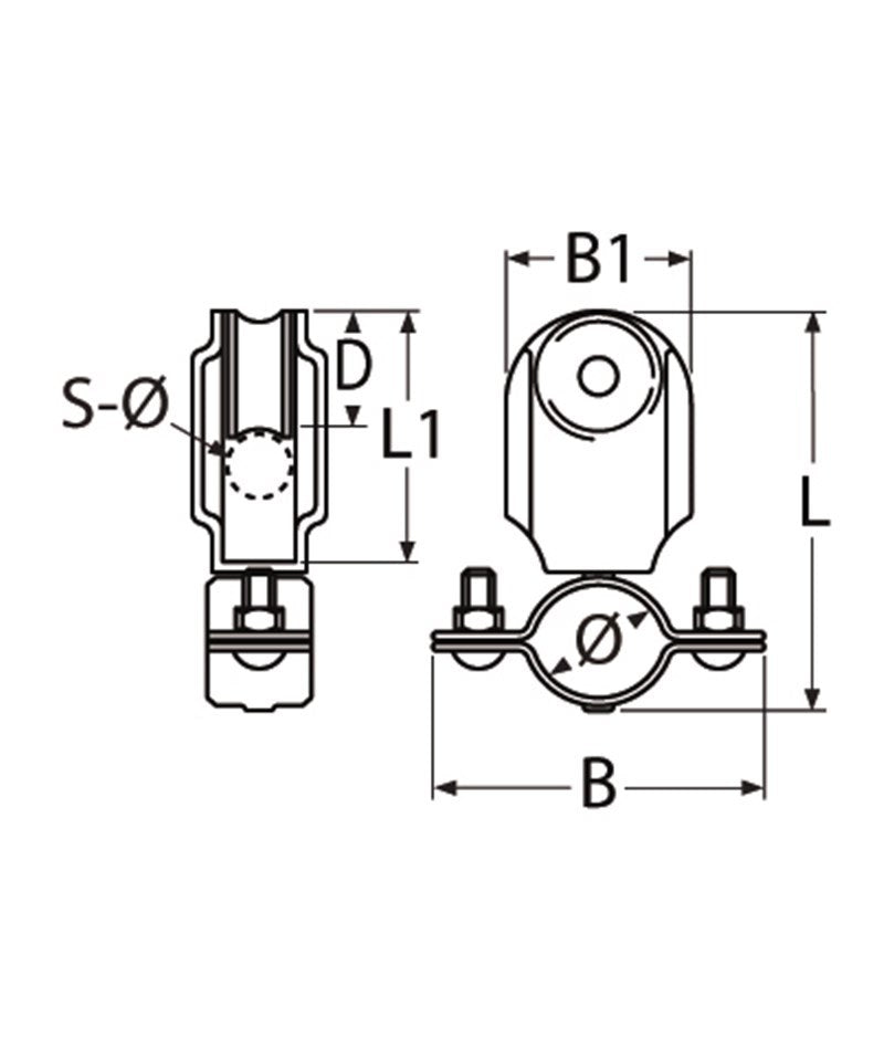 Marinetech 85262WIRBEL