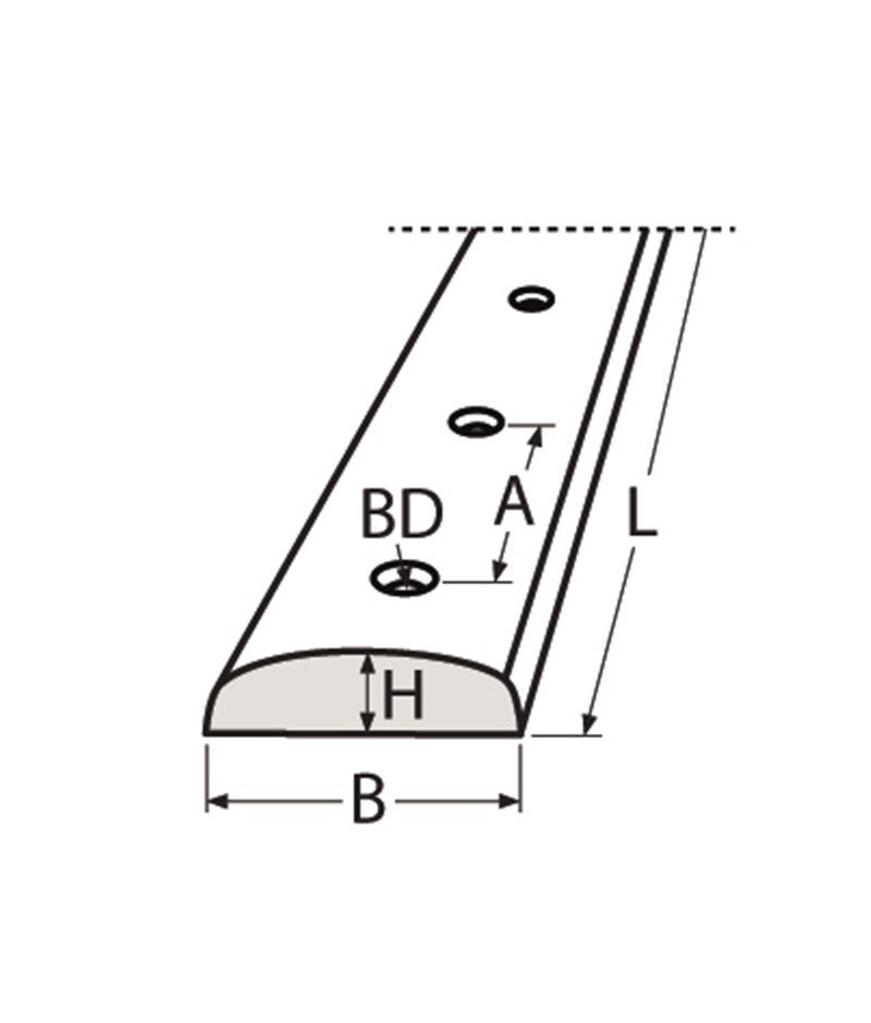 Marinetech 8263414GEB