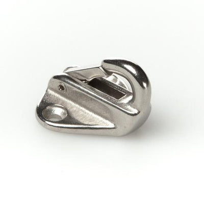 Marinetech Fenderhaak A4 ø 5 mm