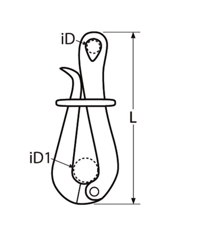 Marinetech 8140774150