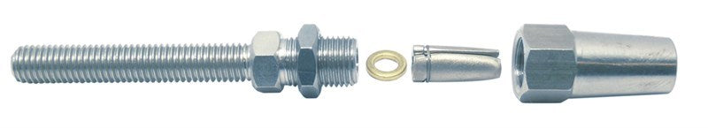 Marinetech 8406406
