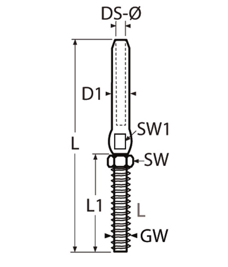 Marinetech 8467408/4