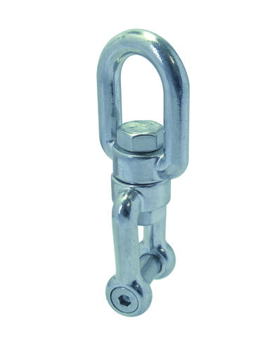 Marinetech 814105405