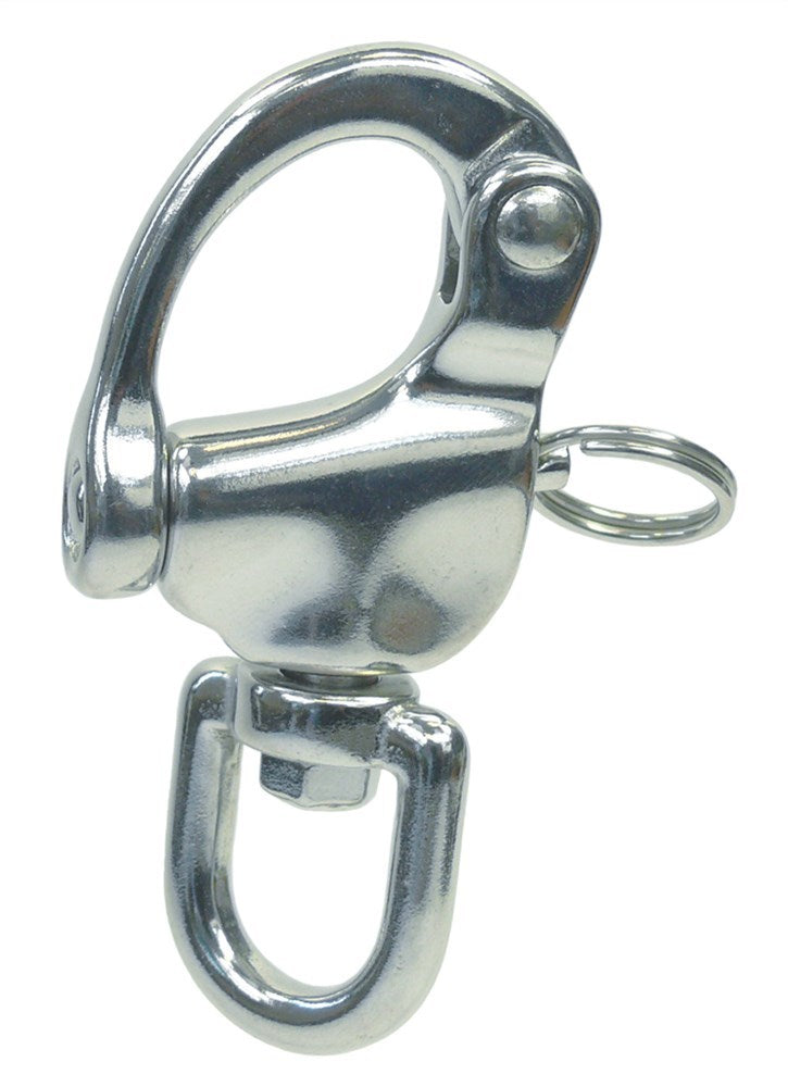 Marinetech 82524087