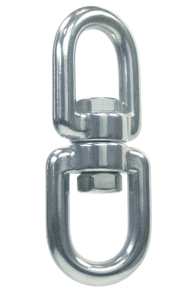 Marinetech 8254410