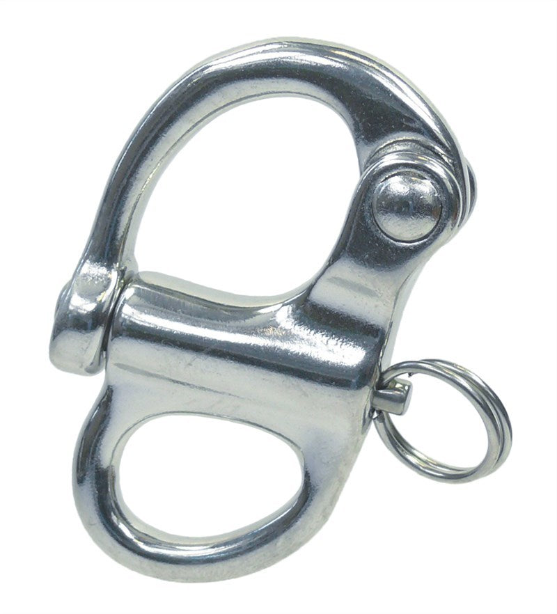 Marinetech 8288466