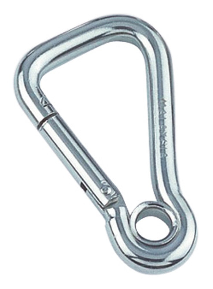 Marinetech 8322408 80