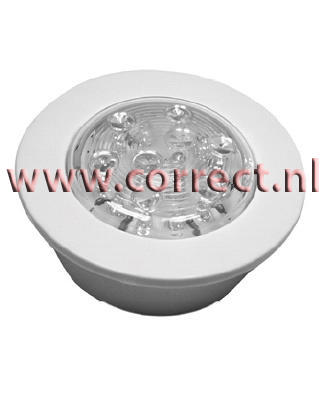Marinetech 8140493100 45