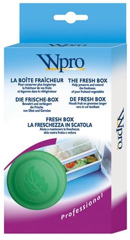 Wpro 481281718411