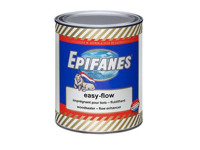 Epifanes Easy-Flow