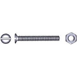 Marinetech 9096345 20
