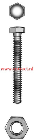 Marinetech 9093345 20
