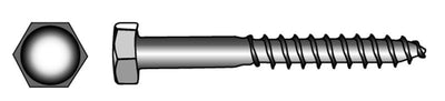 Marinetech 9057146 70