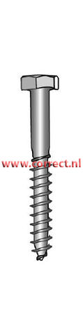 Marinetech 9057148 80