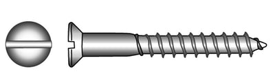 Marinetech 9009715 50