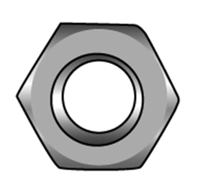 Marinetech 9093443