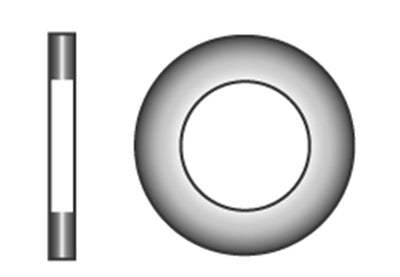 Marinetech 90125453