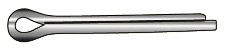 Marinetech 90094425 20