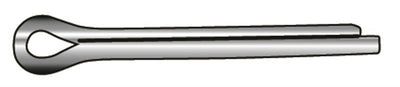 Marinetech 90094432 40
