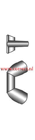 Marinetech 9031544