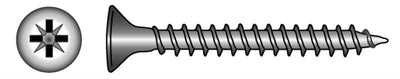 Marinetech 91005440 30