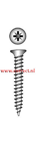 Marinetech 9100843 16