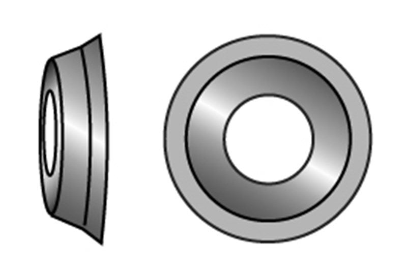 Marinetech 9101145