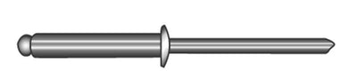 Marinetech 9101425 20