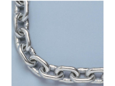 Marinetech Ankerketting 4mm DIN766