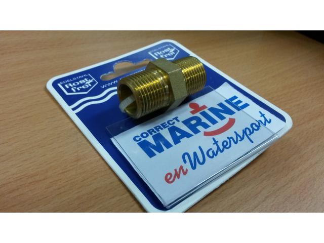 Marinetech 90.2.04.101