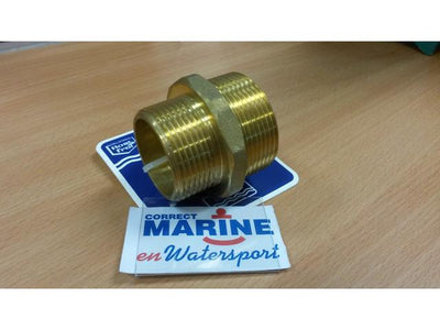 Marinetech 90.2.05.112