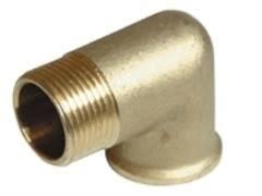 Marinetech 90.2.07.105