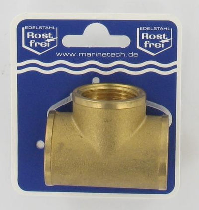 Marinetech 90.2.09.103