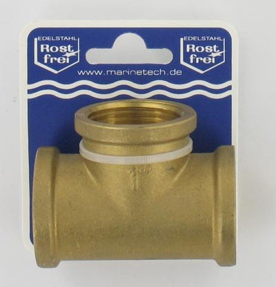 Marinetech 90.2.09.104