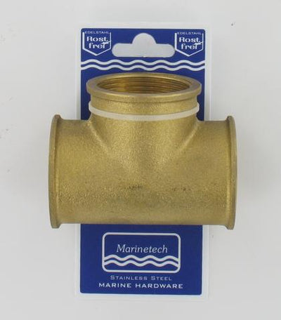 Marinetech 90.2.09.106