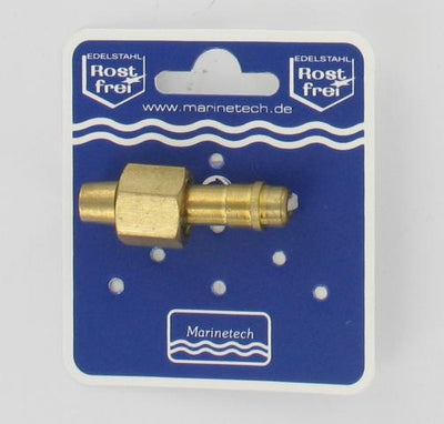 Marinetech 90.2.10.199