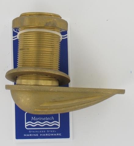 Marinetech 90.2.12.105