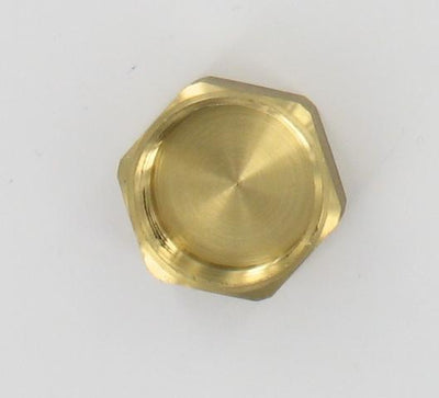 Marinetech Dopsok 5/4"