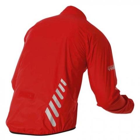 Altura Night Vision Flite
