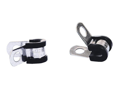 JCS P-Clip 8 mm