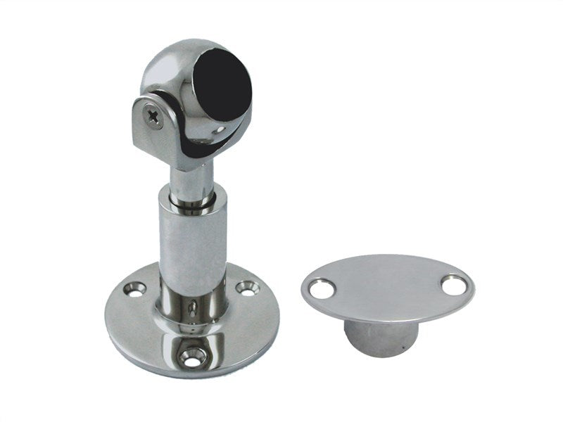Marinetech Deurklem