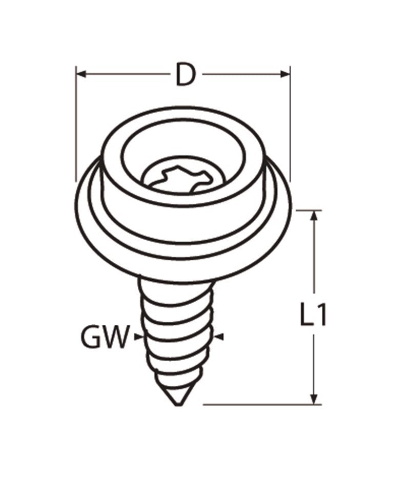 Marinetech 814041615 159