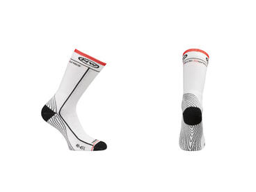 Northwave 89182076-53