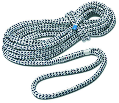 Seilflechter Taifun Landvast 12mm