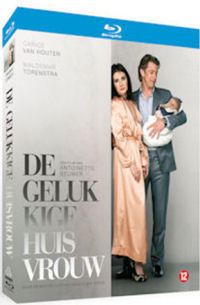 Video Film express