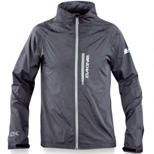 Dakine Zeyphyr Jacket